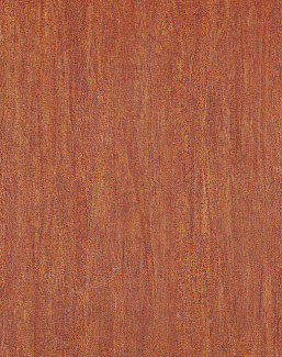 Обои Casamance Estampe 74021767