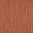 Обои Casamance Estampe 74021767