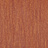 Обои Casamance Estampe 74021767