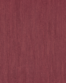 Обои Casamance Estampe 74021865