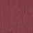 Обои Casamance Estampe 74021865