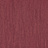 Обои Casamance Estampe 74021865