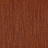 Обои Casamance Estampe 74021963