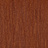 Обои Casamance Estampe 74021963