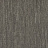 Обои Casamance Estampe 74022061