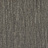 Обои Casamance Estampe 74022061