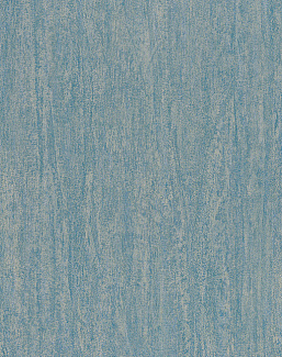 Обои Casamance Estampe 74022257