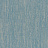 Обои Casamance Estampe 74022257
