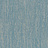 Обои Casamance Estampe 74022257