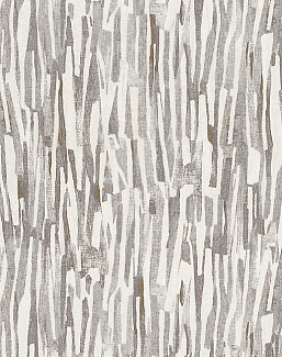 Обои Casamance Estampe 74030151