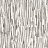 Обои Casamance Estampe 74030151