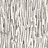 Обои Casamance Estampe 74030151