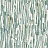 Обои Casamance Estampe 74030249