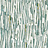 Обои Casamance Estampe 74030249