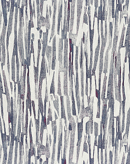Обои Casamance Estampe 74030445