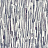 Обои Casamance Estampe 74030445