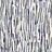 Обои Casamance Estampe 74030445