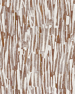 Обои Casamance Estampe 74030543