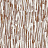 Обои Casamance Estampe 74030543