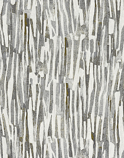 Обои Casamance Estampe 74030642