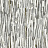 Обои Casamance Estampe 74030642