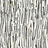 Обои Casamance Estampe 74030642