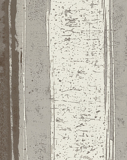 Обои Casamance Estampe 74040141