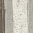 Обои Casamance Estampe 74040141