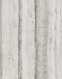 Обои Casamance Estampe 74050131
