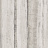 Обои Casamance Estampe 74050131