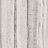 Обои Casamance Estampe 74050131