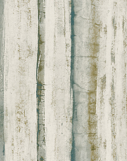 Обои Casamance Estampe 74050229