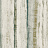 Обои Casamance Estampe 74050229