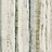Обои Casamance Estampe 74050229