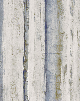 Обои Casamance Estampe 74050327