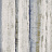 Обои Casamance Estampe 74050327