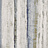 Обои Casamance Estampe 74050327