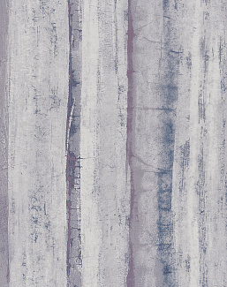 Обои Casamance Estampe 74050425