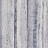 Обои Casamance Estampe 74050425