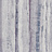 Обои Casamance Estampe 74050425