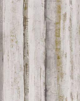 Обои Casamance Estampe 74050523