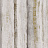 Обои Casamance Estampe 74050523