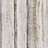 Обои Casamance Estampe 74050523