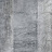 Обои Casamance Estampe 74120130