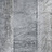 Обои Casamance Estampe 74120130