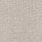 Обои Casamance Malanga 74070222