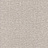 Обои Casamance Malanga 74070222