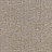 Обои Casamance Malanga 74070426