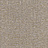Обои Casamance Malanga 74070426