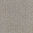 Обои Casamance Malanga 74070528